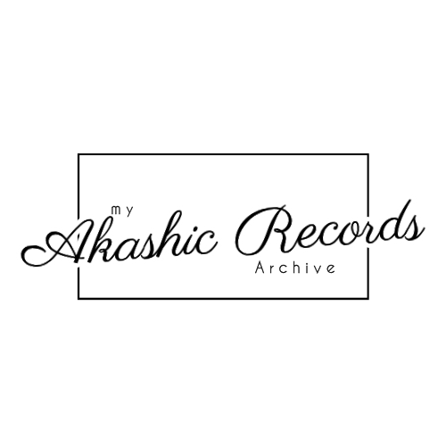 Akashic Records